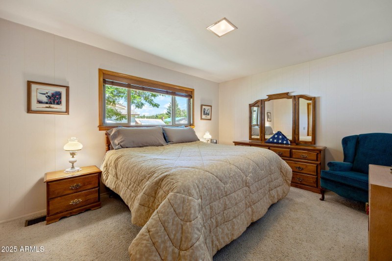 1635CherylLn-Pinetop-AZ-19