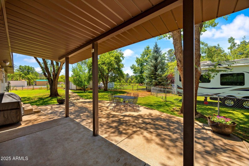 1635CherylLn-Pinetop-AZ-22