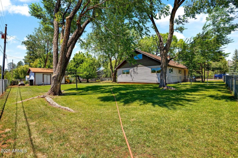 1635CherylLn-Pinetop-AZ-24