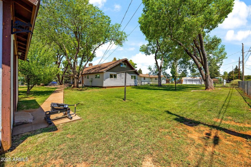 1635CherylLn-Pinetop-AZ-26