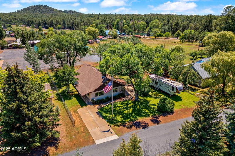 1635CherylLn-Pinetop-AZ-29