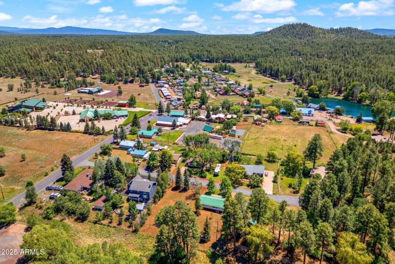 1635CherylLn-Pinetop-AZ-30