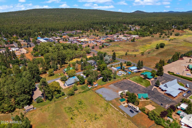 1635CherylLn-Pinetop-AZ-32
