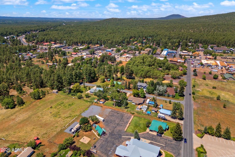 1635CherylLn-Pinetop-AZ-33
