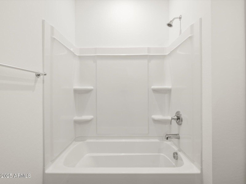 Bath 3