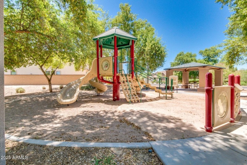 Park