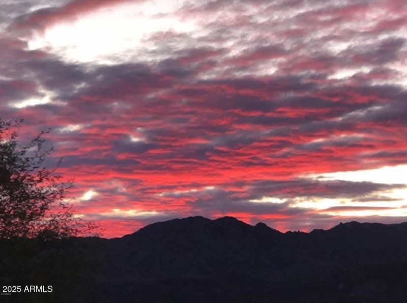 Sunset 2