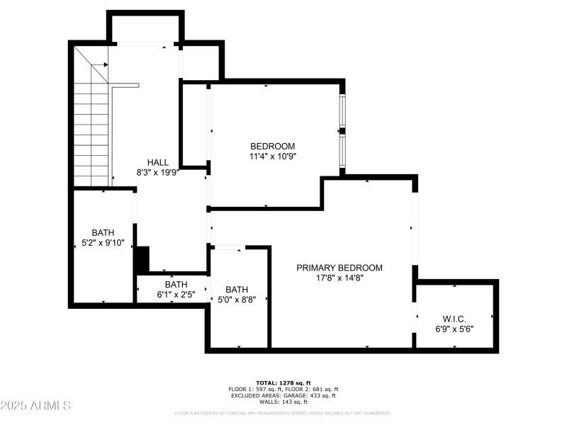 4_20121-north-76th-street-grayhawk-scott