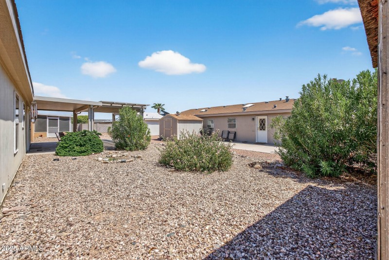37_16101_El_Mirage_35337_mls