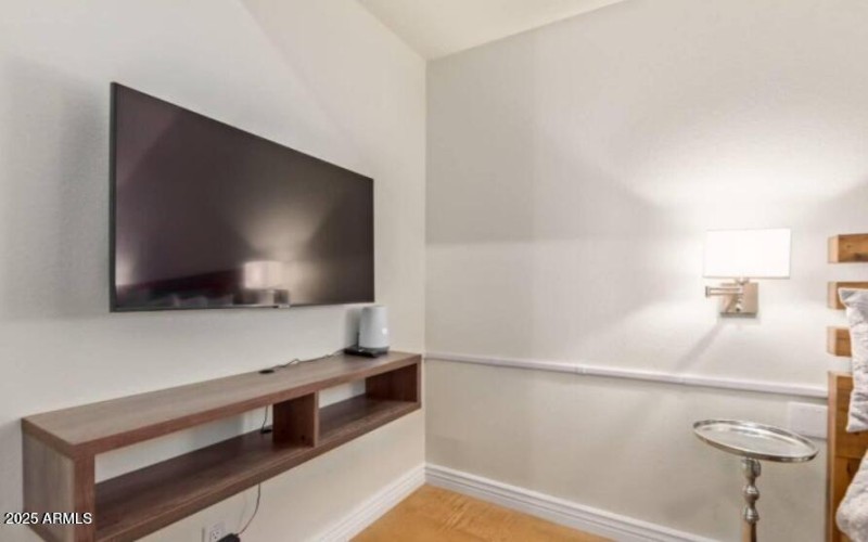 20250321130837958511000000-o