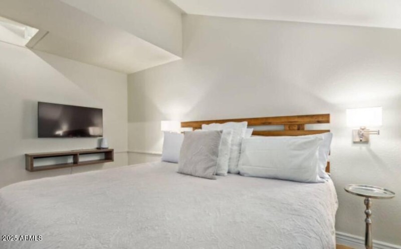 20250321130840463396000000-o