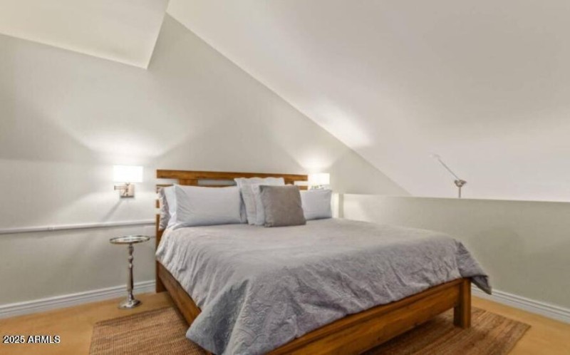 20250321130842140070000000-o