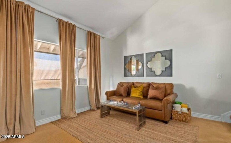 20250321130830943616000000-o