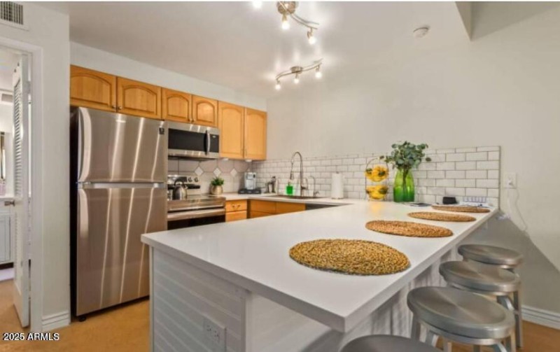 20250321130846332114000000-o