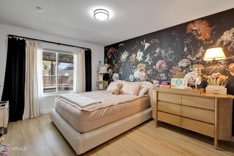 Guest Bedroom #2