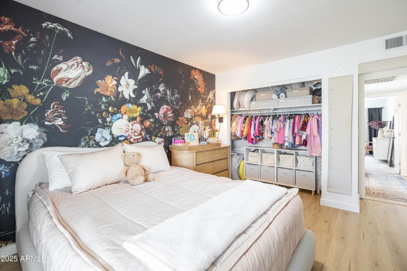 Guest Bedroom #2