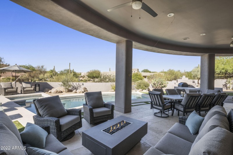 64-web-or-mls-HUB05302