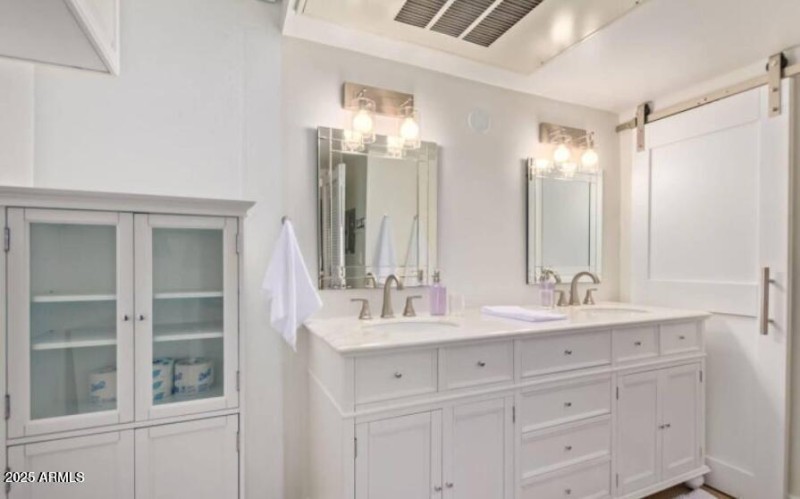 20250321130836622173000000-o