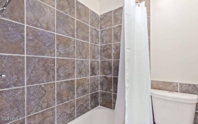 20250321130833547811000000-o