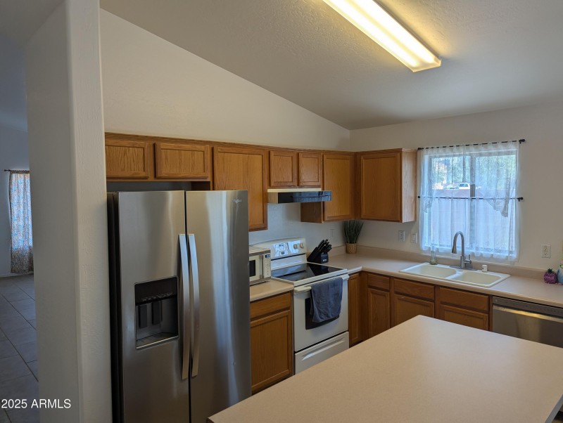 PXL_20250807_225415702