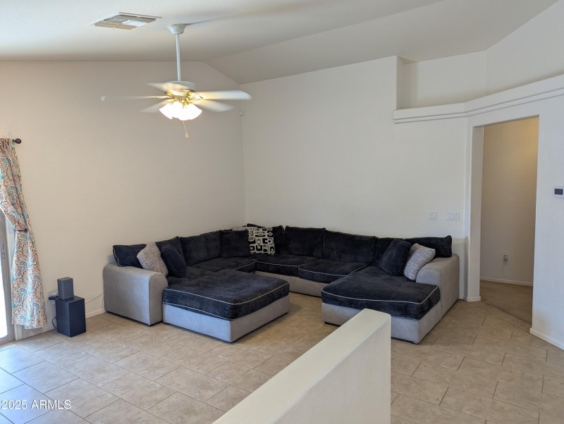 PXL_20250807_225533778