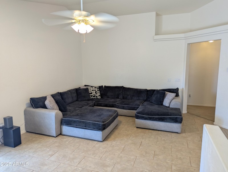 PXL_20250807_225610920