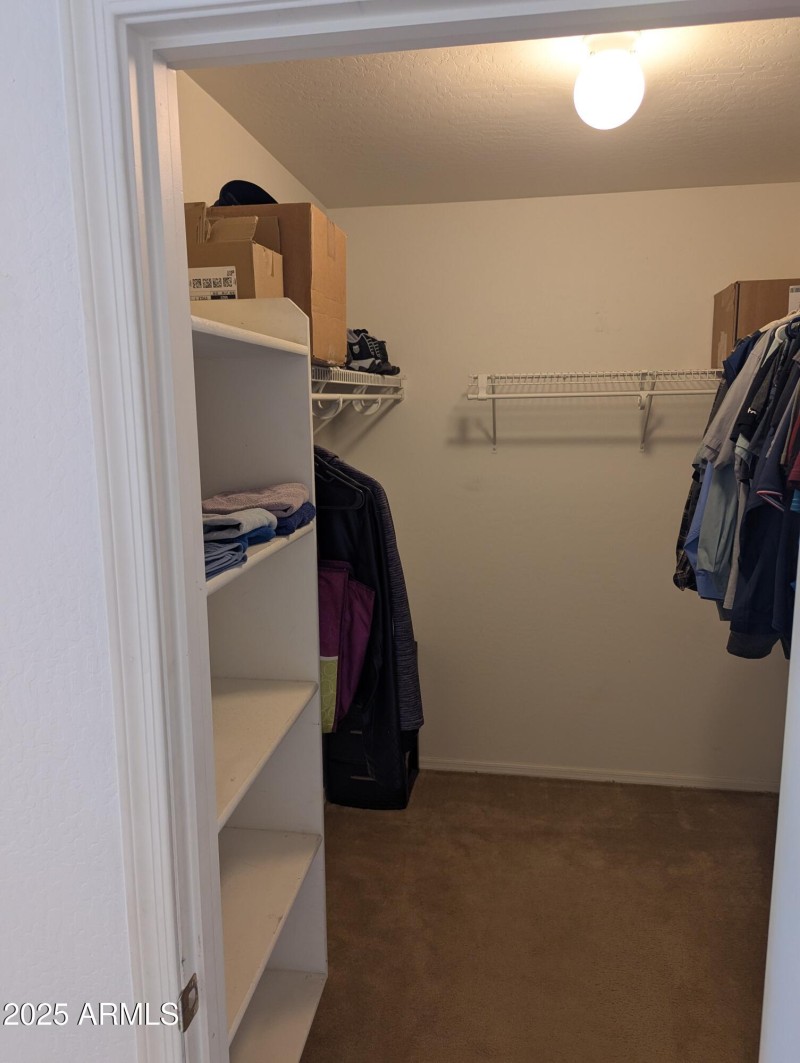 PXL_20250807_225910373