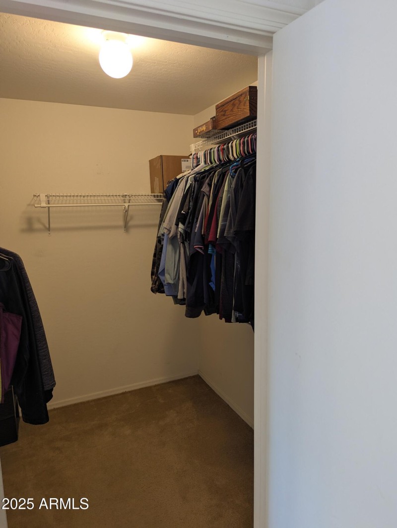 PXL_20250807_225913420