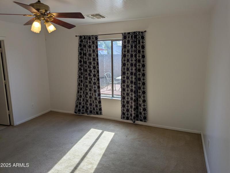 PXL_20250807_225942509