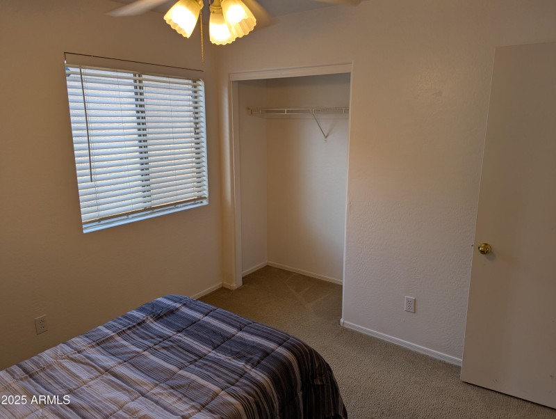 PXL_20250807_230124310