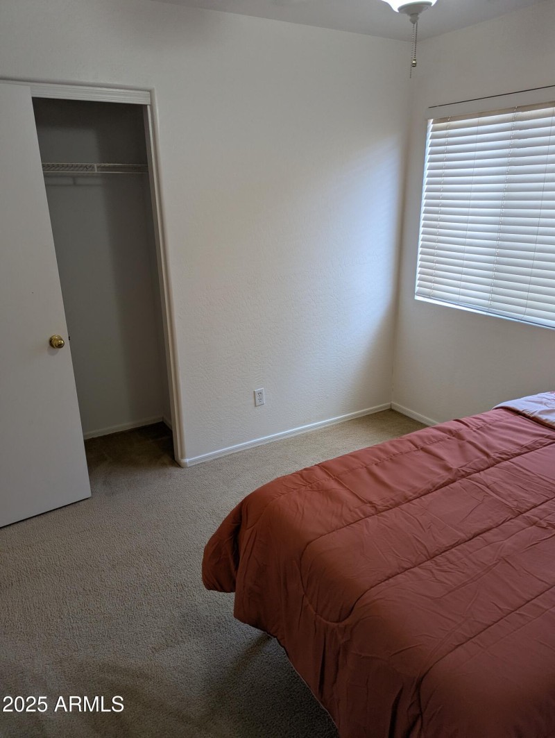 PXL_20250807_230150465