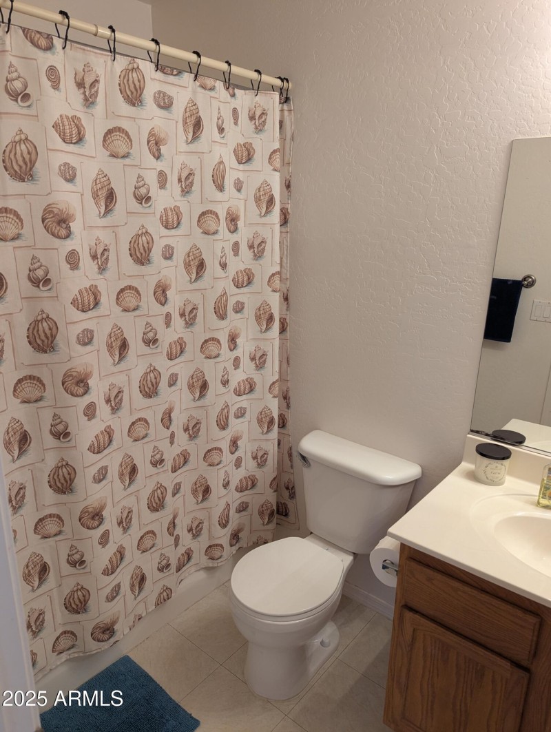 PXL_20250807_230216723