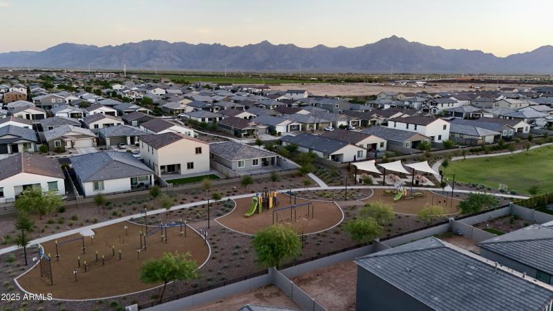 dji_fly_20250804_192052_0022_17543608209