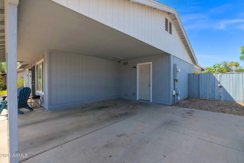 14-web-or-mls-P1268708