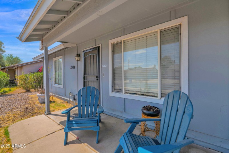 13-web-or-mls-P1268707