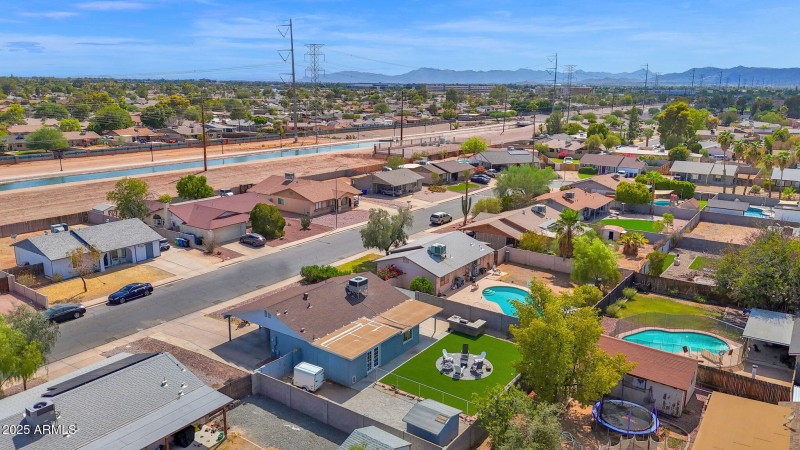8-web-or-mls-DJI_20250806150519_0346_D