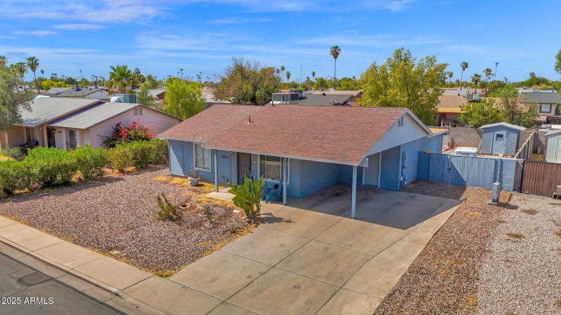 2-web-or-mls-DJI_20250806150343_0340_D