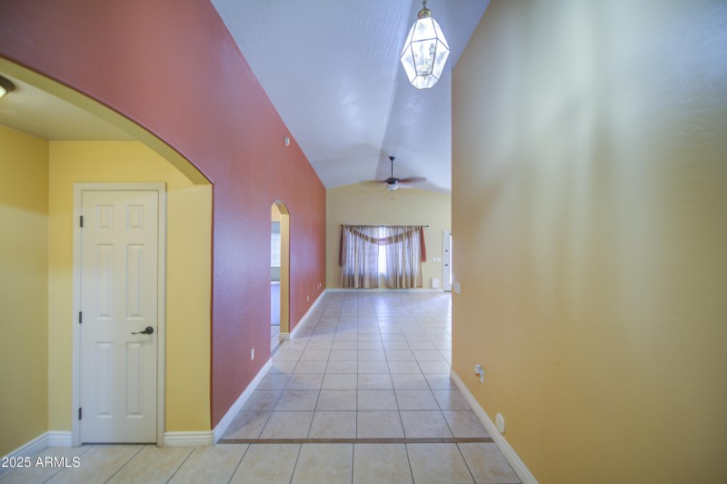 Living Room 3