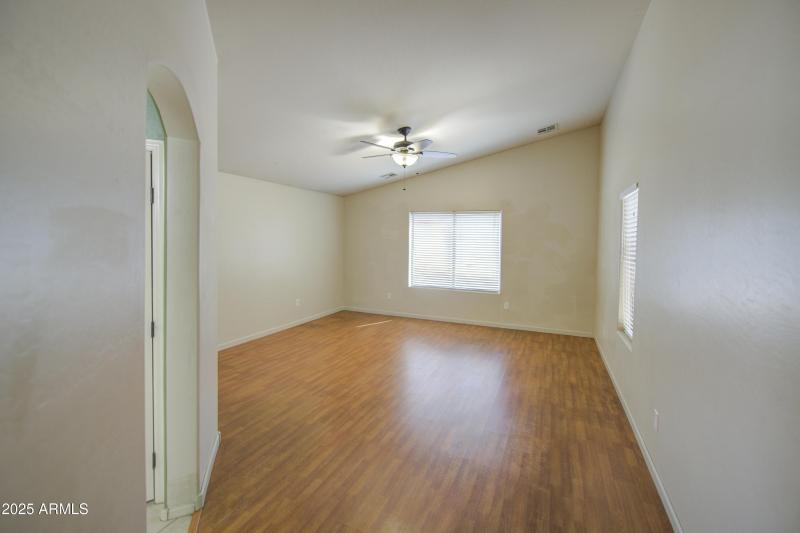 Primary Bed 1