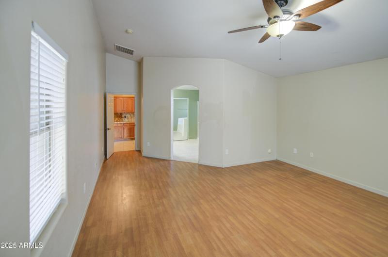 Primary Bed 2