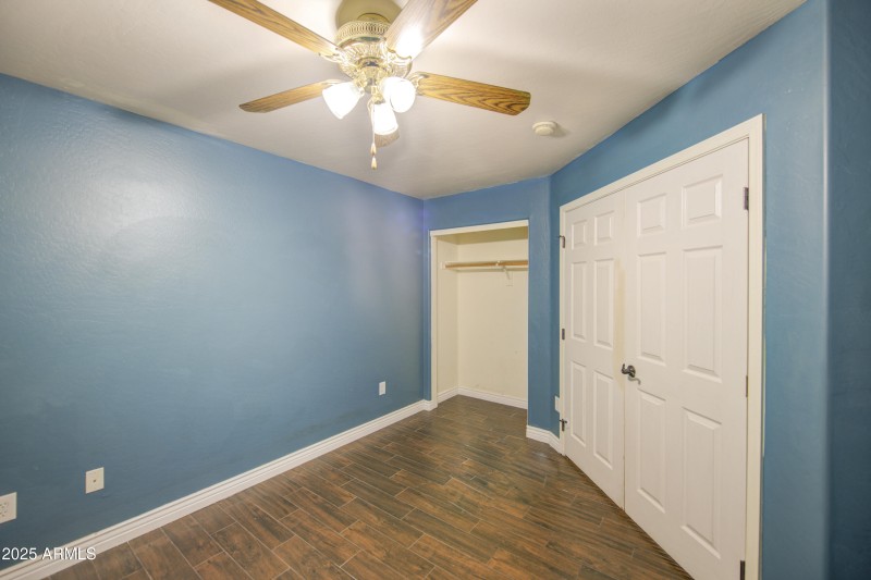 Bedroom 2-pic 1