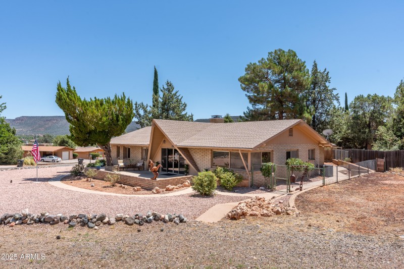 165 Bell Rock Blvd Sedona AZ-3