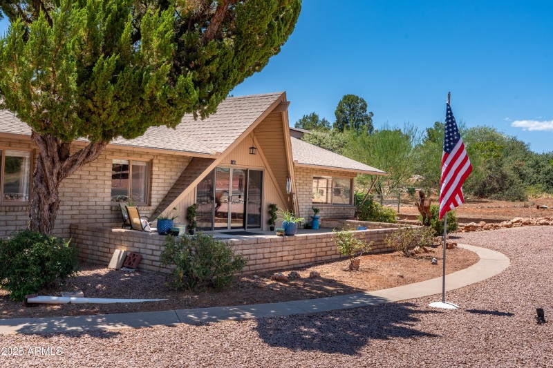 165 Bell Rock Blvd Sedona AZ-5