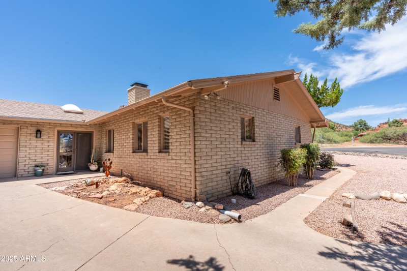 165 Bell Rock Blvd Sedona AZ-11
