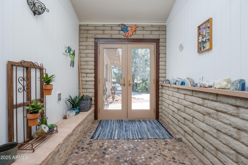 165 Bell Rock Blvd Sedona AZ-13