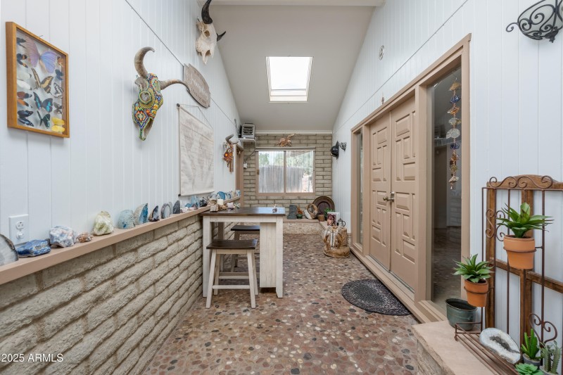 165 Bell Rock Blvd Sedona AZ-14