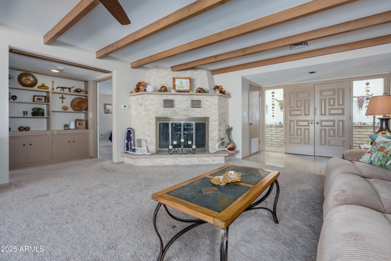 165 Bell Rock Blvd Sedona AZ-19