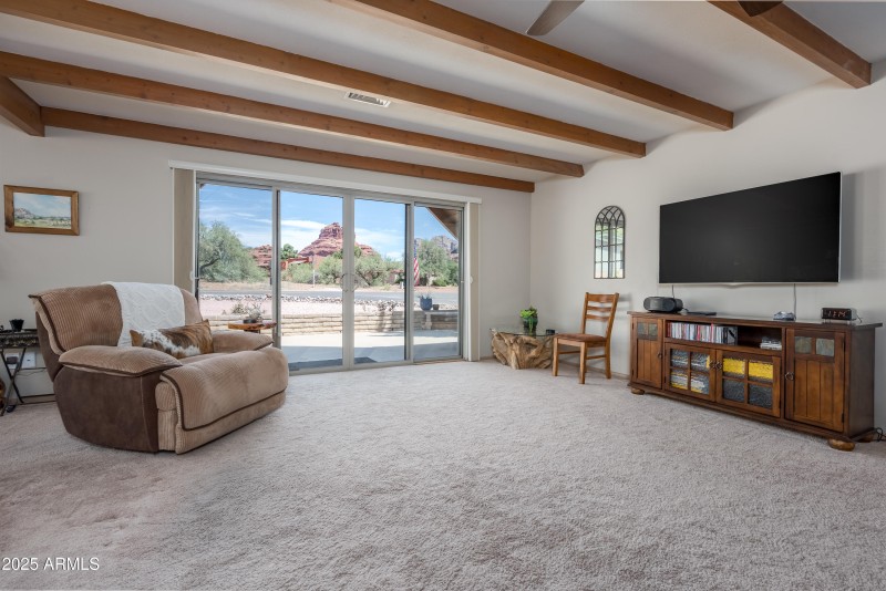 165 Bell Rock Blvd Sedona AZ-20