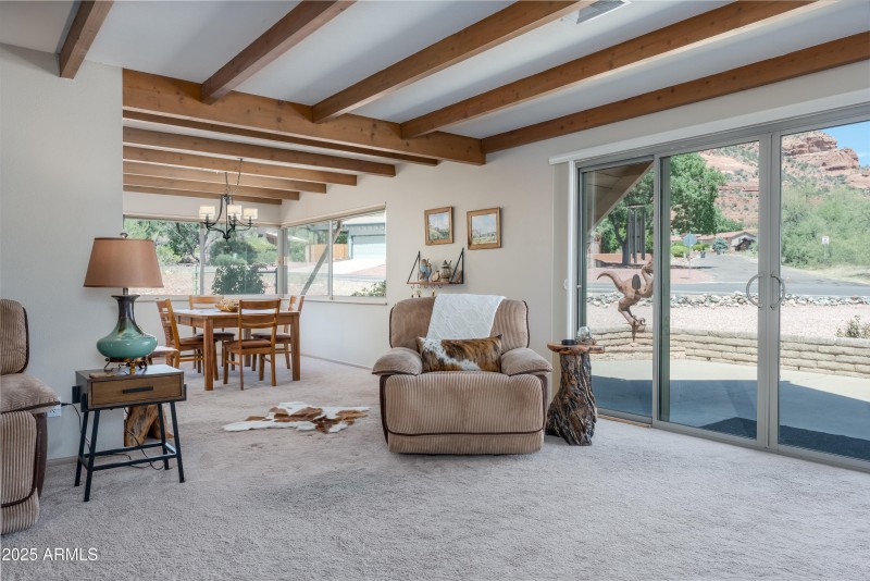 165 Bell Rock Blvd Sedona AZ-22