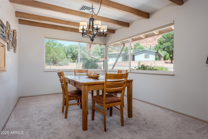 165 Bell Rock Blvd Sedona AZ-23